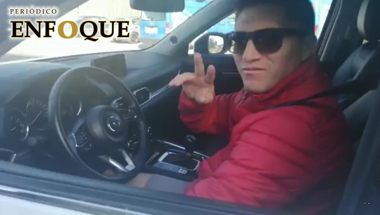 Foto: Cortesía Jugadores del Puebla retomaron entrenamientos en el Cuauhtémoc