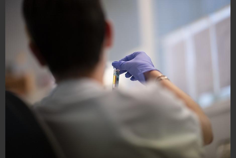 Dexametasona, el primer medicamento que reduce la mortalidad de pacientes con COVID-19: estudio de Oxford