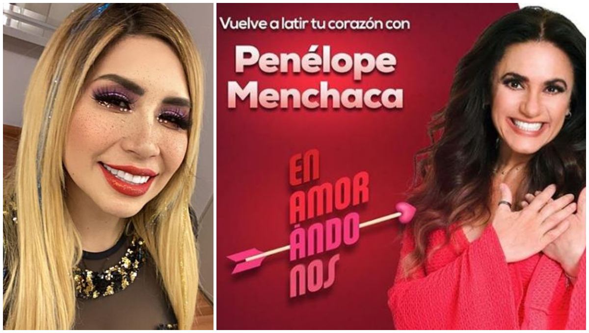 Conoce quiénes sobrevivieron al recorte de Enamorándonos