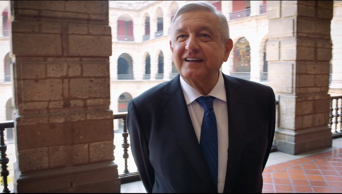 Foto: Cortesía Anuncian creación de frente anti AMLO en Tlaxcala