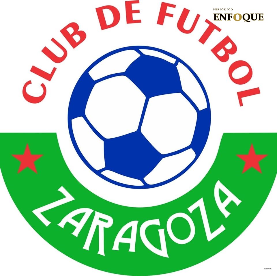 Foto: Cortesía Zaragoza FC no jugará en Puebla