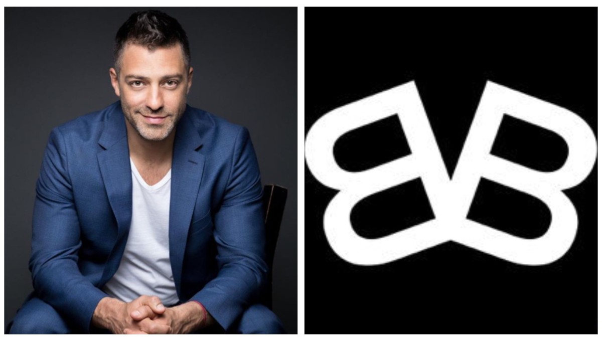 Foto: Cortesía ¿Otra vez? Ari Borovoy enfrentaría demanda por no pagar sueldos a sus ex empleados