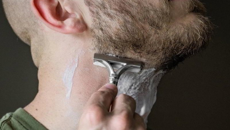 Te lo están sonsacando: Mujer detecta que le “ponen el cuerno” con este detalle