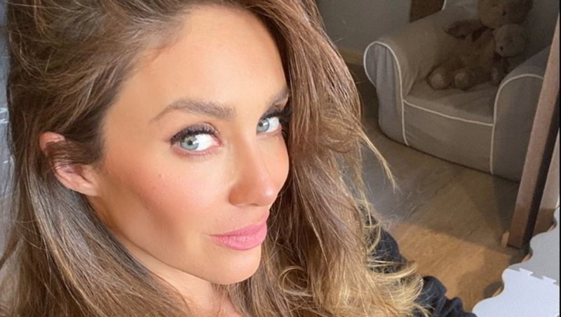 Foto: Cortesía ¿Proyecto en puerta entre Anahí y Danna Paola?