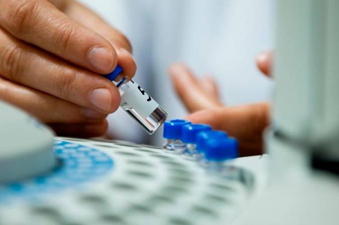 Foto: Cortesía ¿Países pobres tendrán acceso a vacuna contra coronavirus?