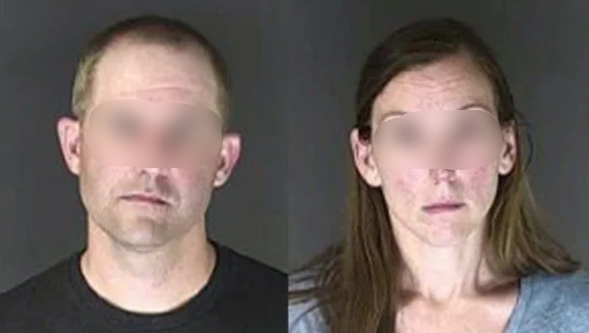 Pareja mata a su hijo de 11 años tras obligarlo a beber tres litros de agua en 4 horas