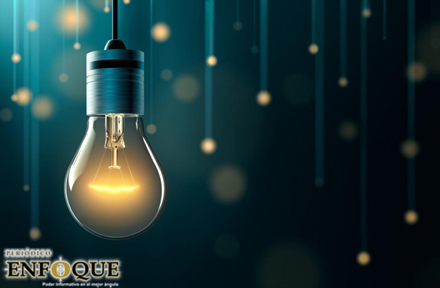 Foto: Cortesía Hackers usan bombillas para espiar conversaciones