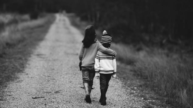 Foto: Cortesía Aprueban cadena perpetua para violadores de niños en Colombia
