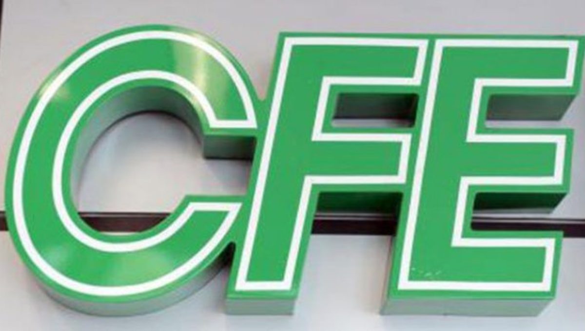 Foto: Cortesía No habrá aumento en el precio de las tarifas de luz, reitera AMLO