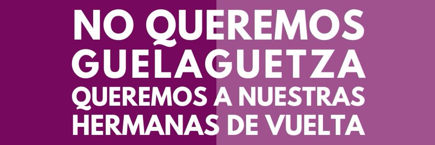 Foto: Cortesía 'No queremos Guelaguetza, queremos a nuestras hermanas': protestan colectivas feministas de Oaxaca
