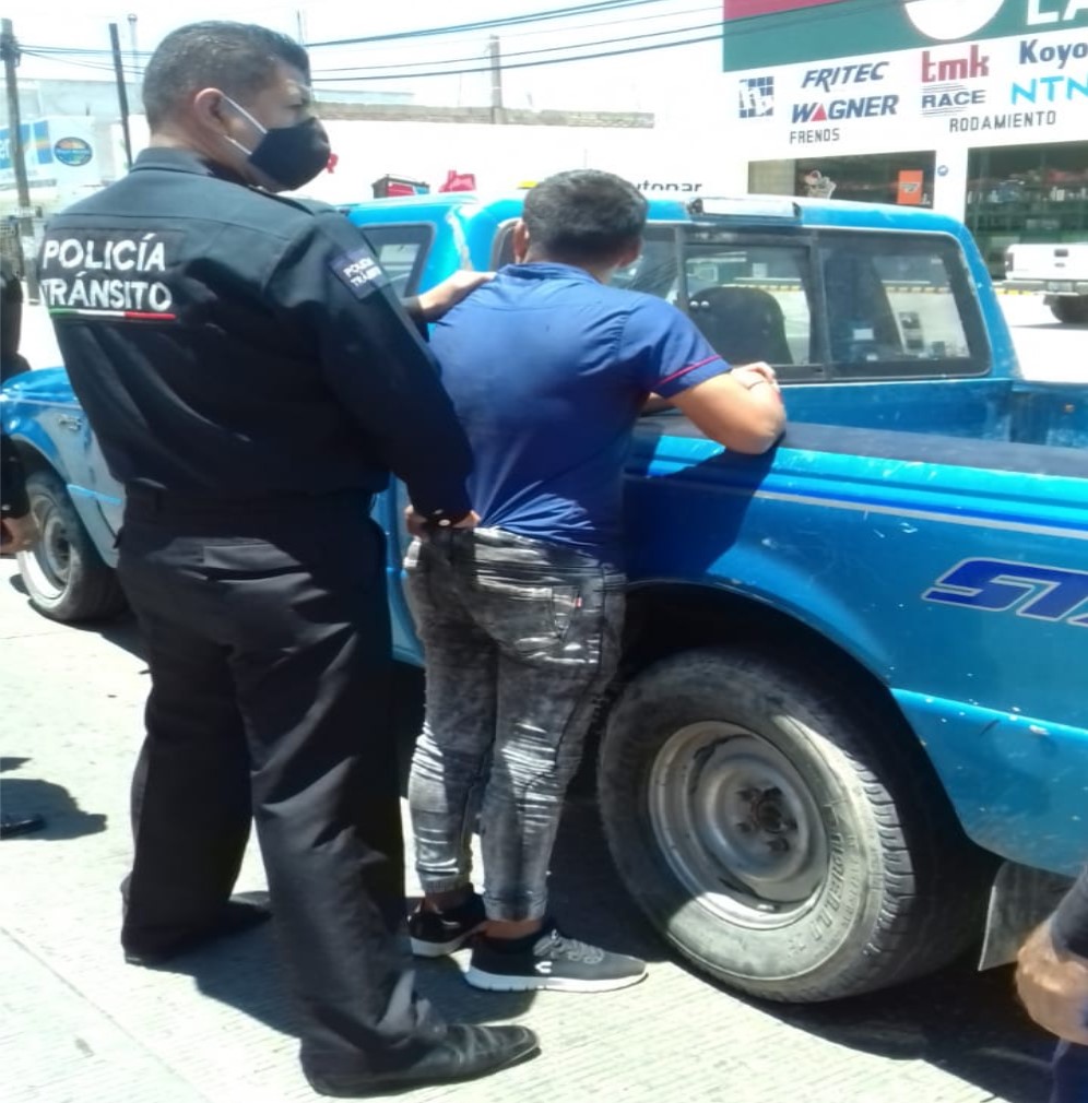 vehiculos recuperados 2