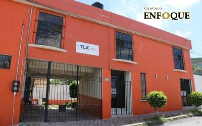 Foto: Cortesía Tlaxcala por debajo de la media nacional en servidores públicos municipales