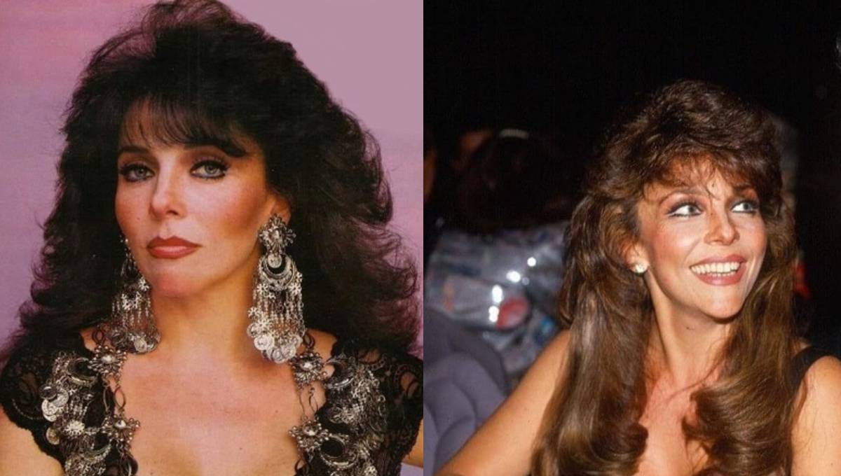 Foto: Cortesía Invitan a Vero Castro a ser reina de la marcha del Orgullo Gay en CDMX, pero…