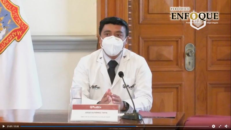 Ante pandemia incrementa número de llamadas por depresión y ansiedad: SMDIF