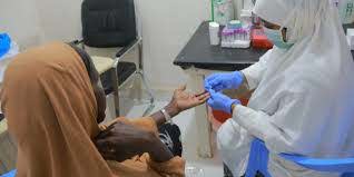 En esta región del mundo no saben qué es el coronavirus... y esta es la causa