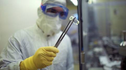 ¿Por qué el COVID-19 se comporta como una enfermedad de transmisión sexual?