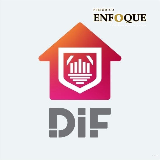 Foto: Cortesía Por Covid-19 fallece titular jurídica del DIF en Puebla