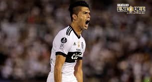 Foto: Cortesía El Puebla sigue “sufriendo” para conseguir delantero