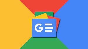 Foto: Cortesía Google iniciará programa para pagar a medios por sus noticias