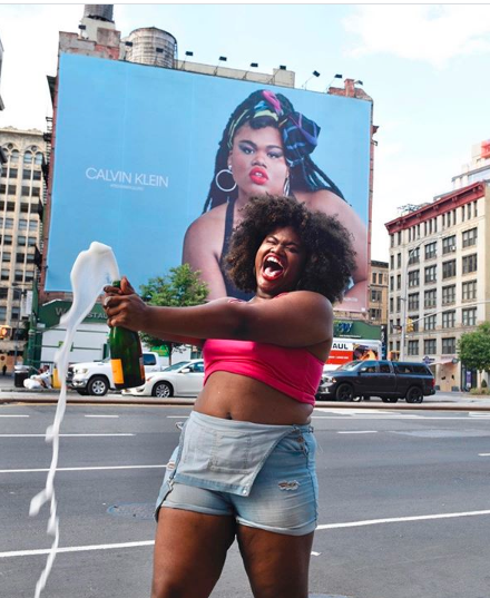 Foto: Cortesía Margot Robbie protagonizará la nueva 'peli' de Piratas del Caribe y otras notas para que te olvides del COVID-19