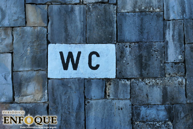 Foto: Cortesía La naza lanza convocatoria para diseñar un baño en la luna