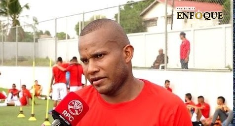 Exjugador colombiano, en coma tras ser baleado por sicarios 