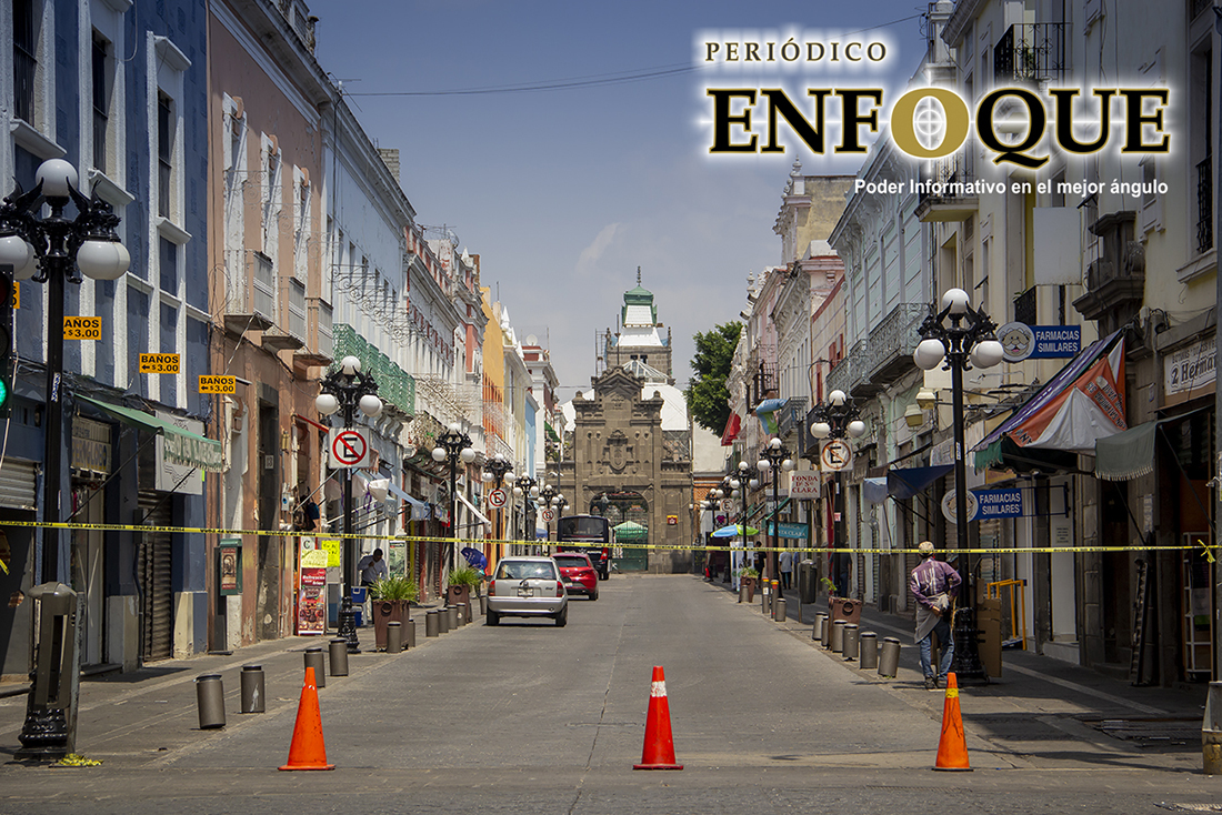 Foto: Cortesía Foto: Alex Muñoz