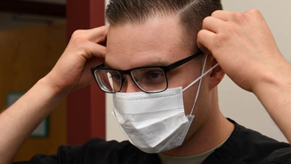 Foto: Cortesía Comuna de Puebla comparte medidas preventivas contra el coronavirus