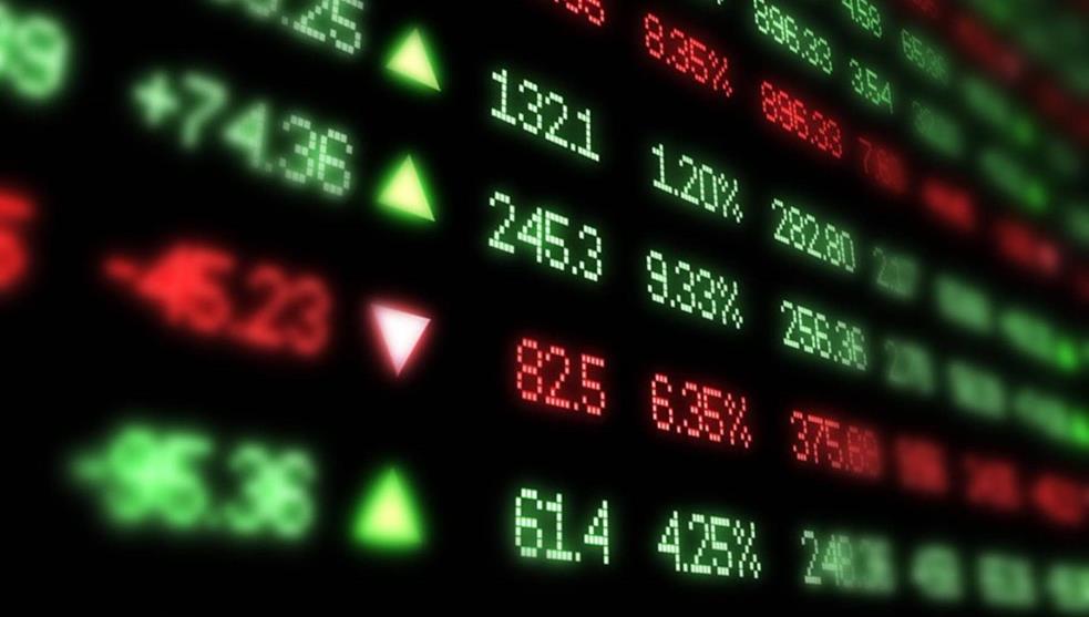 Peso se deprecia por Covid-19