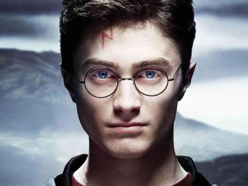Foto: Cortesía ¿Volverá Daniel Radcliffe a la saga Harry Potter?