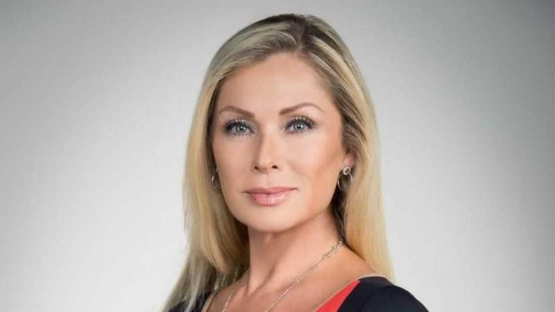 Foto: Cortesía “Si veo un gato en la calle, lo atropello”, Lety Calderón confiesa que odia a los gatos