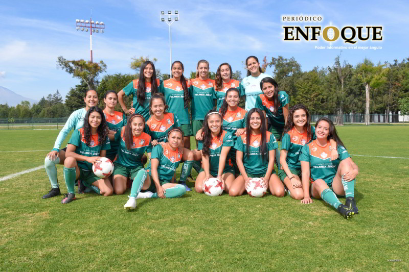 Aztecas aseguró liderato en el Campeonato Universitario Telmex-Telcel