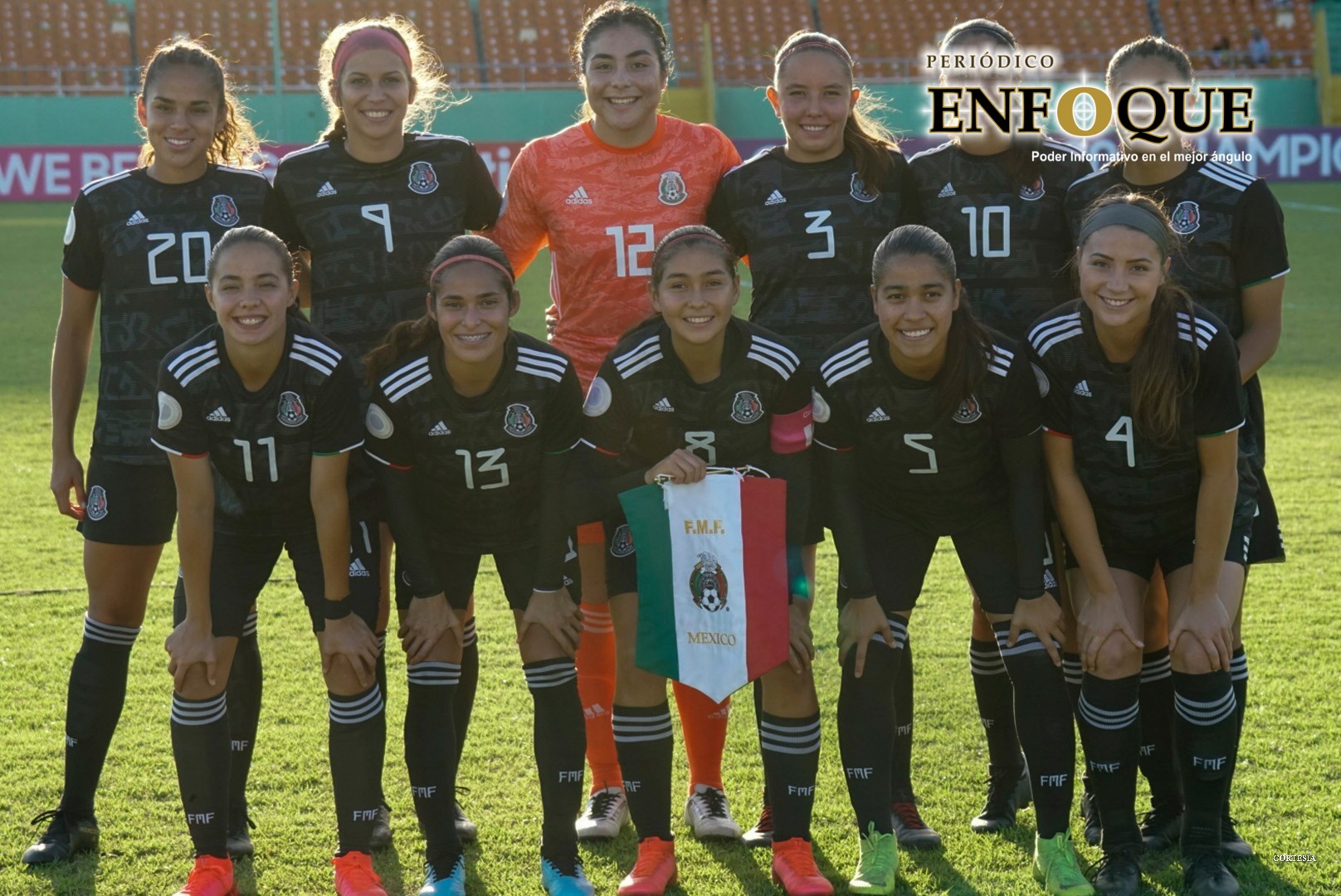 seleccion 2