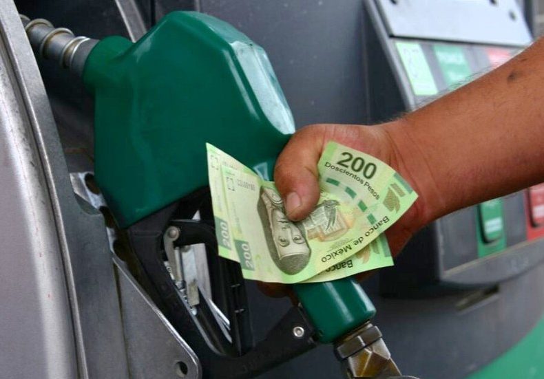 Foto: Cortesía Hacienda retira estímulo fiscal a la Magna