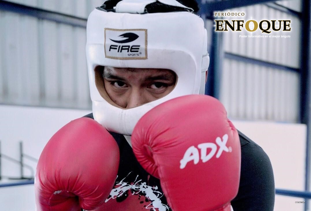 Foto: Cortesía Van 255 deportistas poblanos por pase a los Nacionales de CONADE