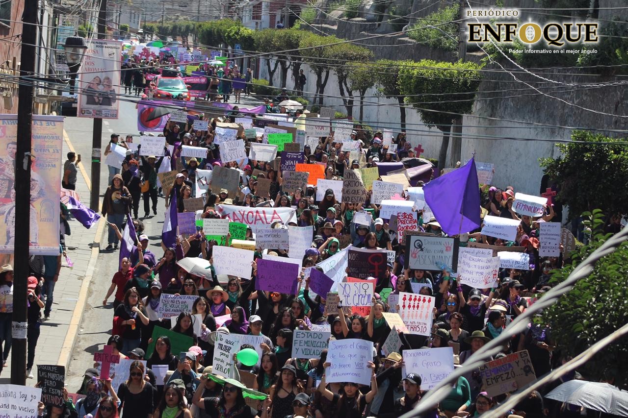 Marcha1