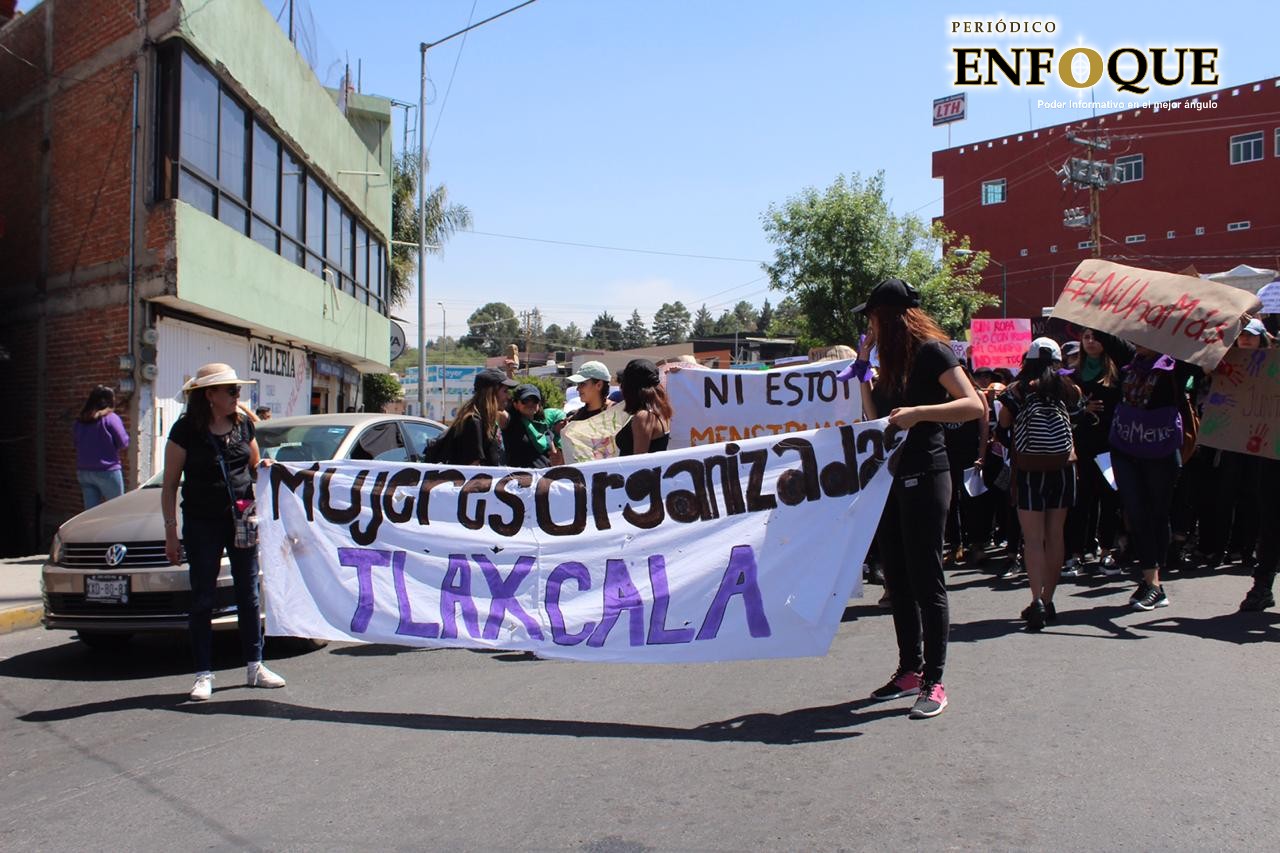 Marcha2