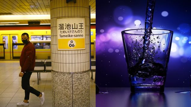 Foto: Cortesía Hombre con coronavirus rechaza cuarentena y va de fiesta a bares: “Voy a propagar el virus”