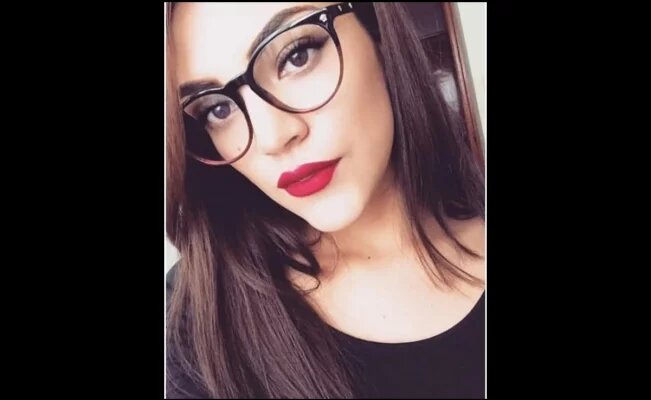 Foto: Cortesía Matan a 3 chicas en pleno Día de la Mujer