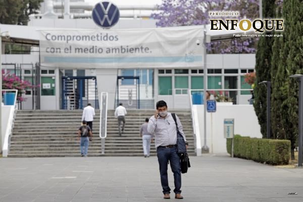 Foto: Cortesía Regiduría de Salud en Acajete emite recomendaciones preventivas por Coronavirus