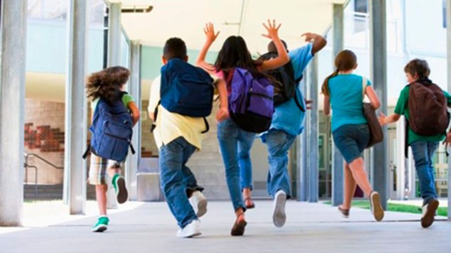 Foto: Cortesía ¿Este próximo fin de semana habrá ‘megapuente’?