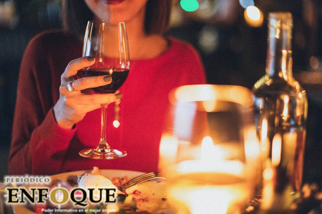 Foto: Cortesía 9 razones para reducir o eliminar el consumo de alcohol