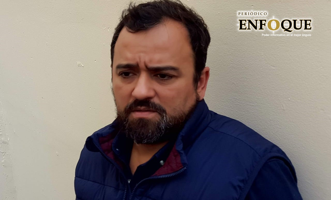 Aumenta venta de drogas en zona de escuelas de la capital poblana, advierte Segom