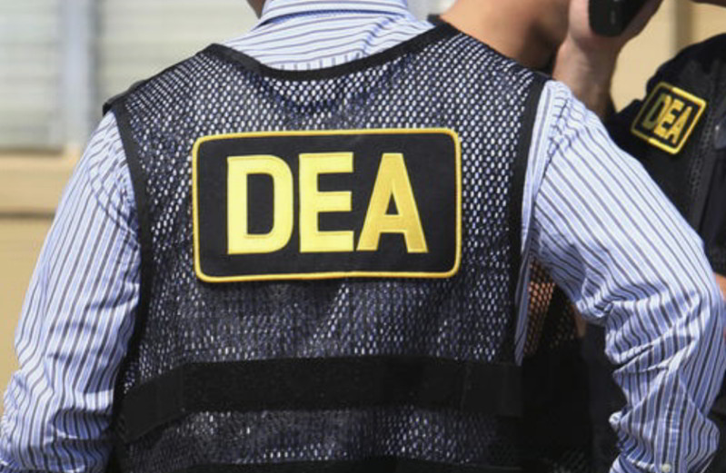 Foto: Cortesía Nadie va a traicionar a 'El Mencho': ex jefe de operaciones de la DEA