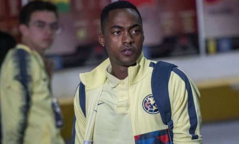 Foto: Cortesía Esto fue lo que desembolsó Renato Ibarra para que su esposa retirara los cargos