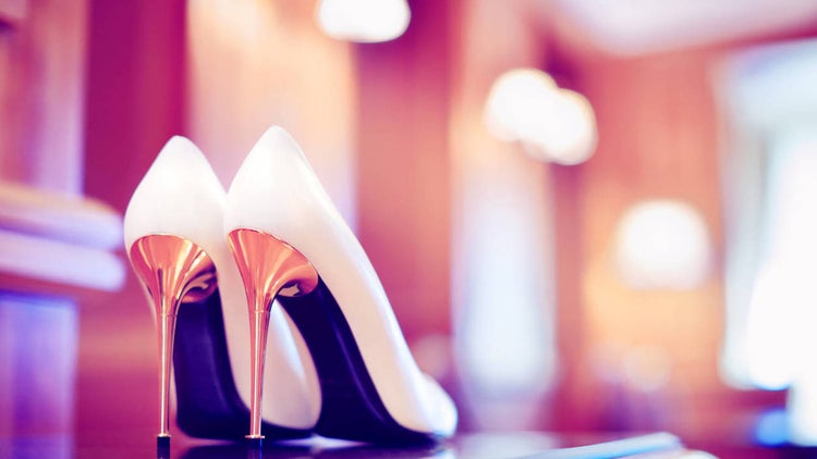 Foto: Cortesía ¿Las mujeres deben usar tacones? Esto piensa el primer ministro de Japón