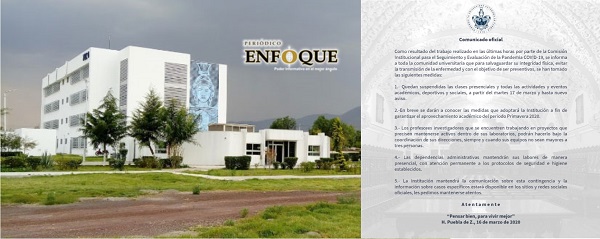 Foto: Cortesía