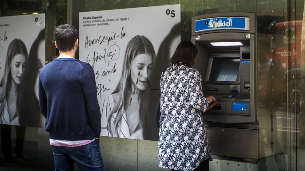 Foto: Cortesía Estas son las medidas que los bancos están tomando ante nuevo coronavirus