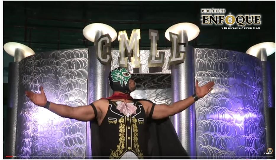 Deportistas en Puebla recurren a entrenar en casa para no exponerse al Coronavirus 