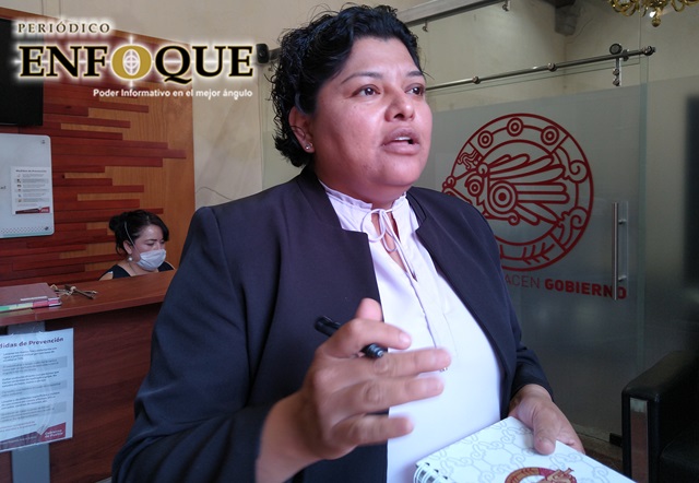 Analizan exhortar antros de San Andrés Cholula 